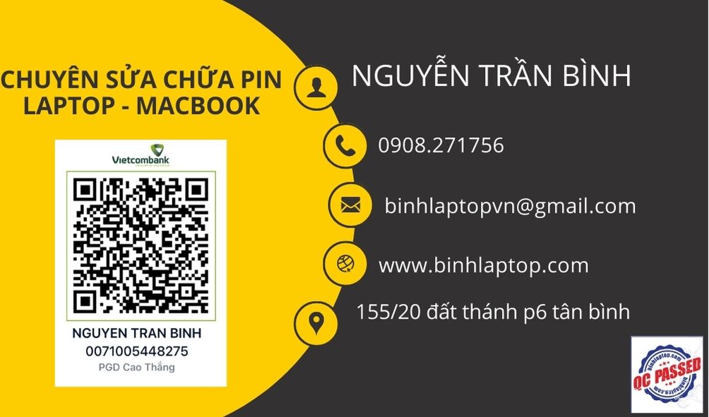 Táo Rừng Store - Táo Rừng Store added a new photo — at...