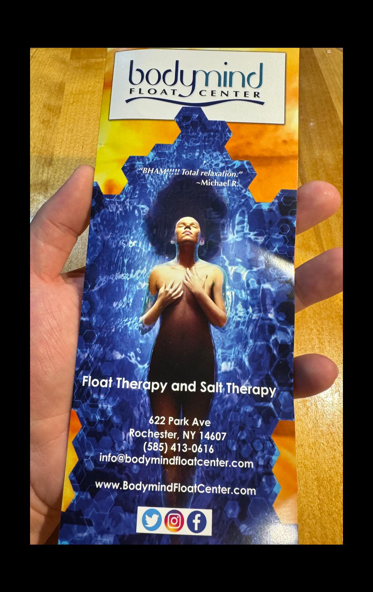Akashic Alchemy | Rochester NY