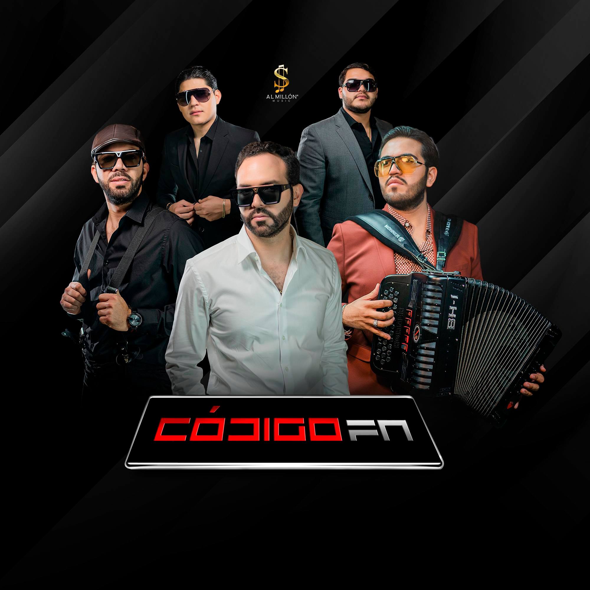 Codigo FN
