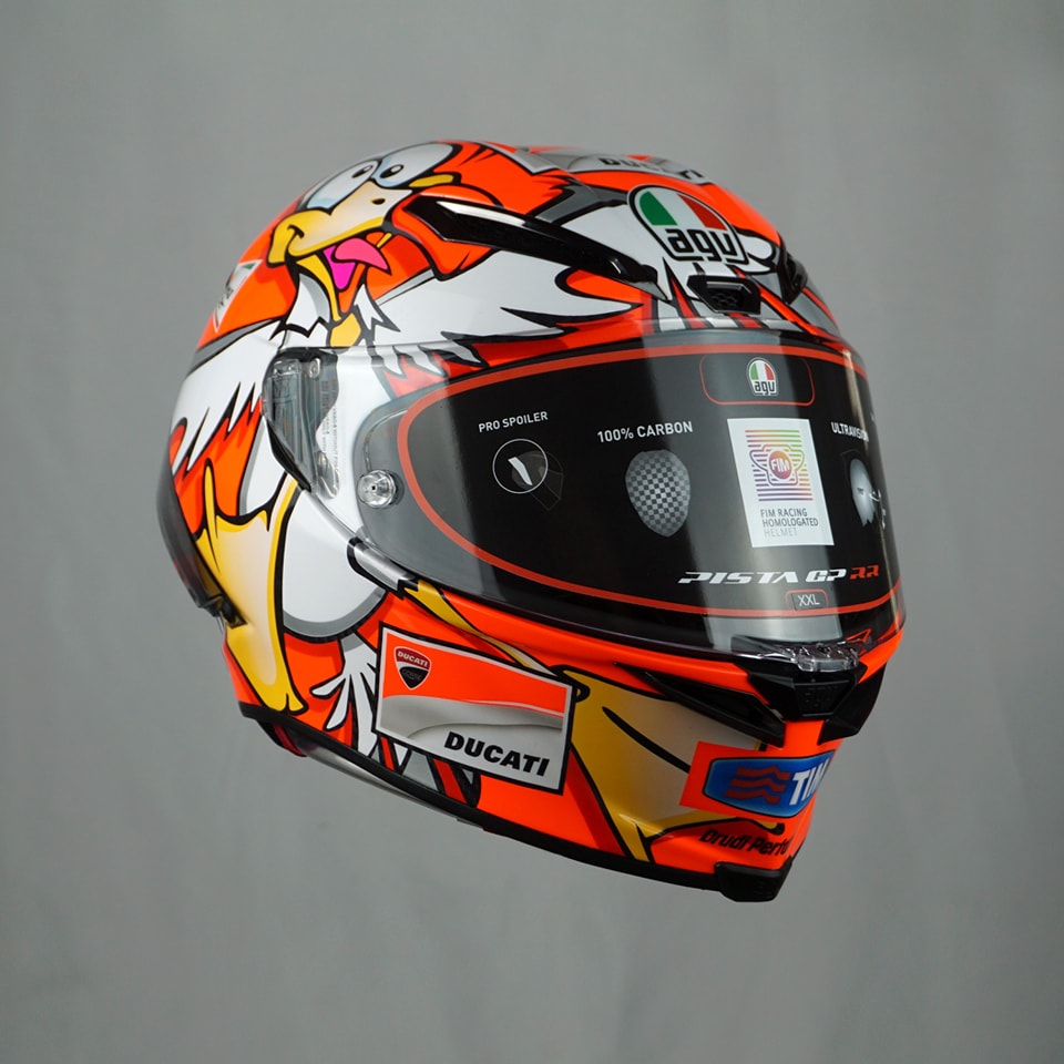 bell custom 500 deluxe carbon helmet carbon rsd bomb XS RSD Bomb Automotive and with dozens of daisies LOVEVOOK Freyja Travel Backpack Size:Small: 20