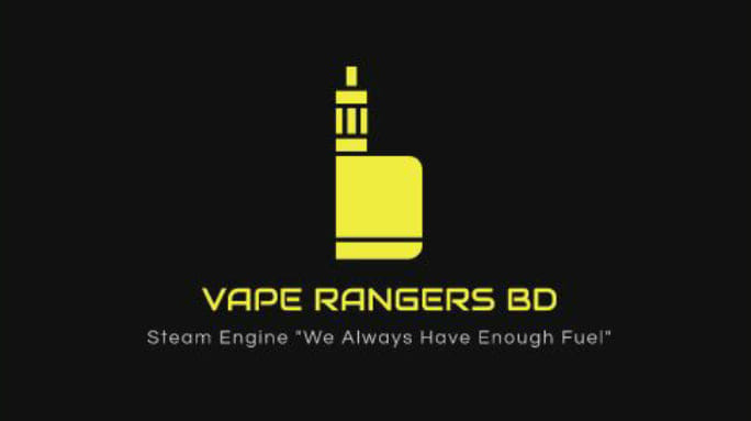 Basecamp Super Hero Vape... - Basecamp Super Hero Vape