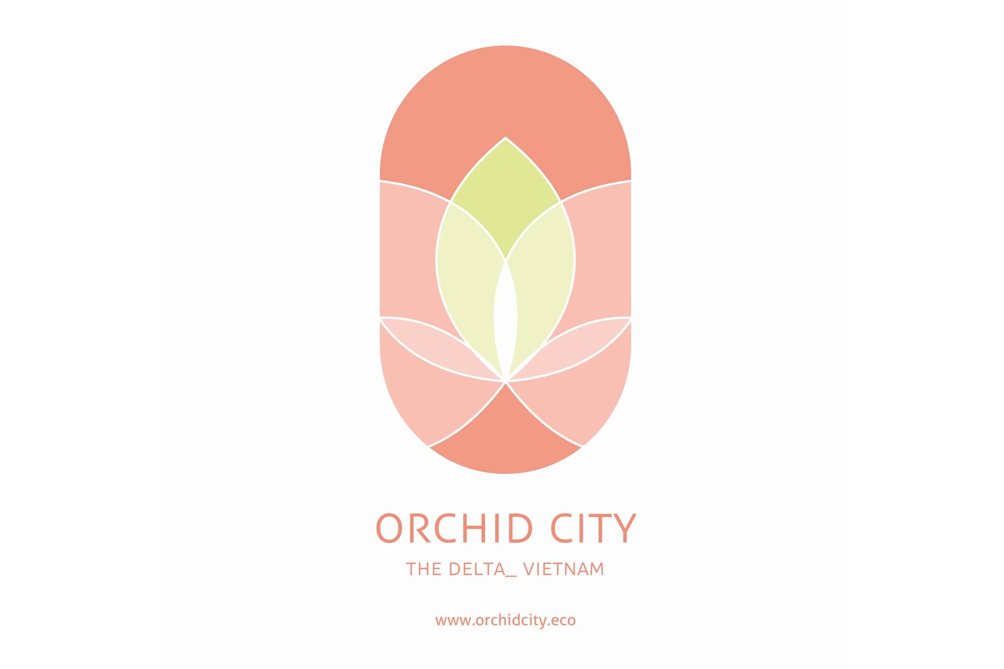 Except Integrated Sustainability | Utrecht