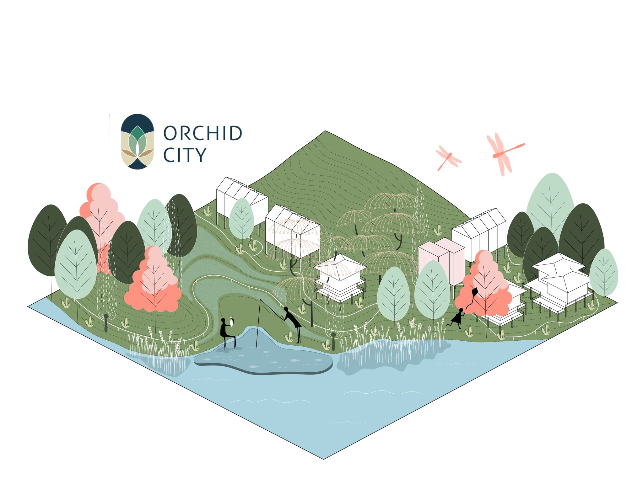 Except Integrated Sustainability | Utrecht