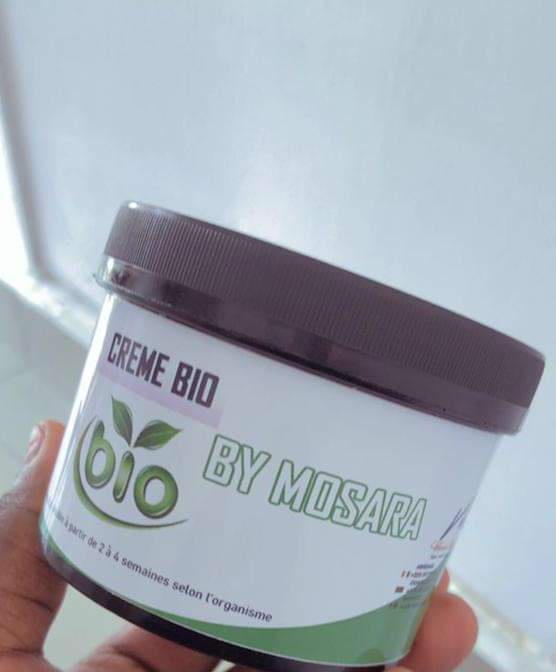 Soap & body beauty by Mosara | Abidjan Abidjan