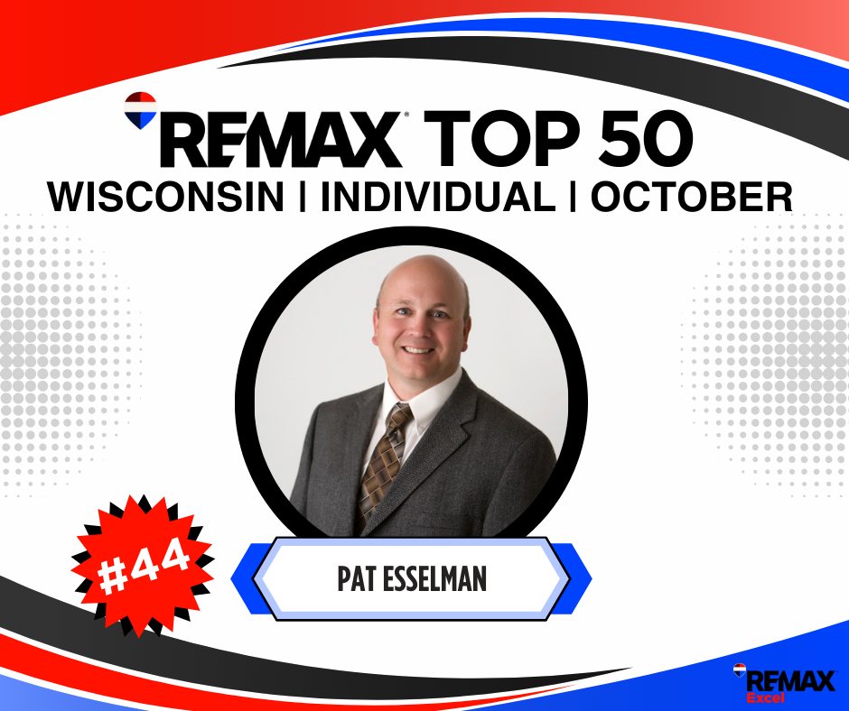 RE/MAX Excel - Central WI