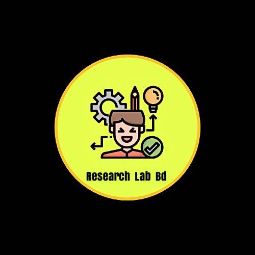 Research Lab Bd