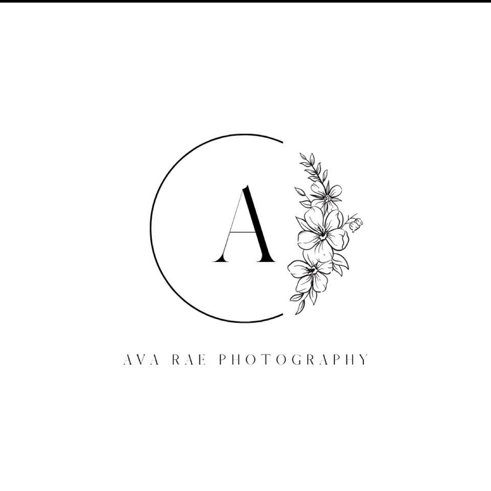 Ava Rae Photography added a new photo. - Ava Rae Photography