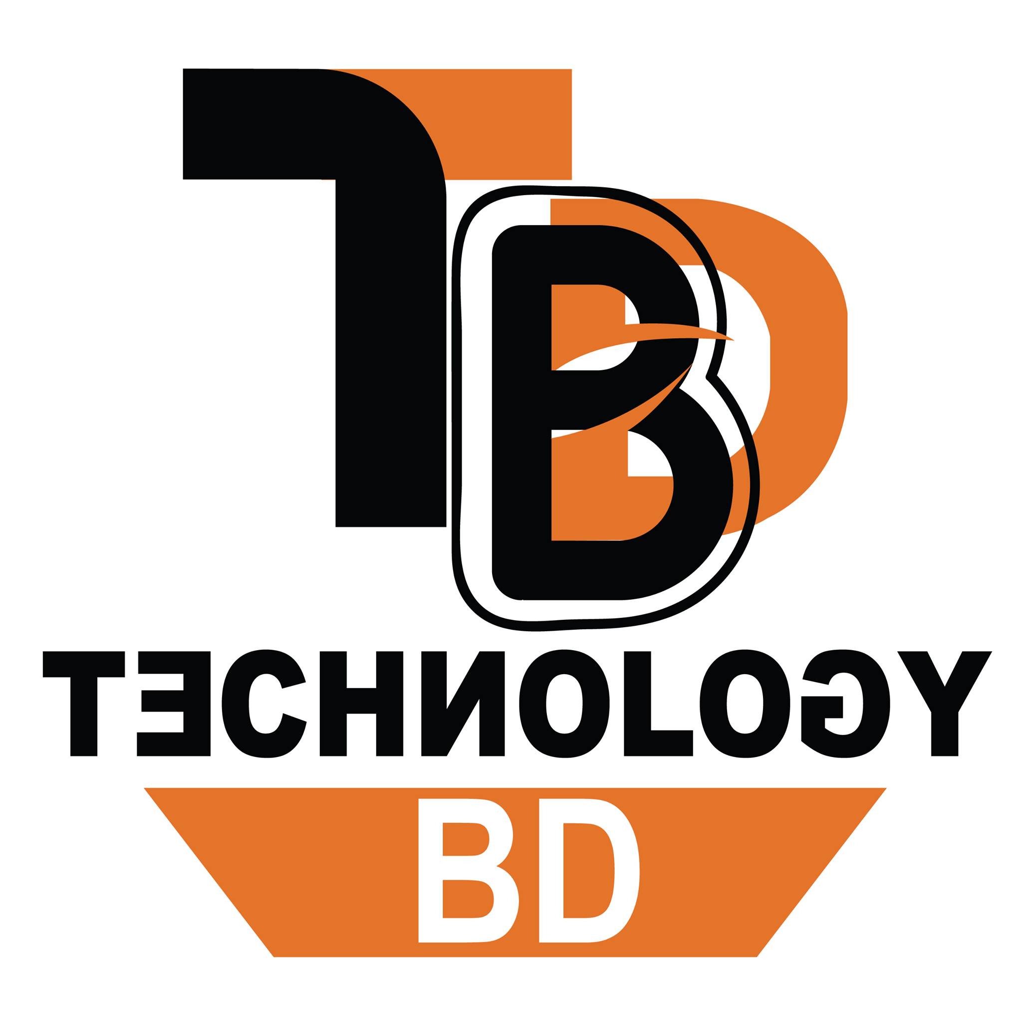 Technology BD