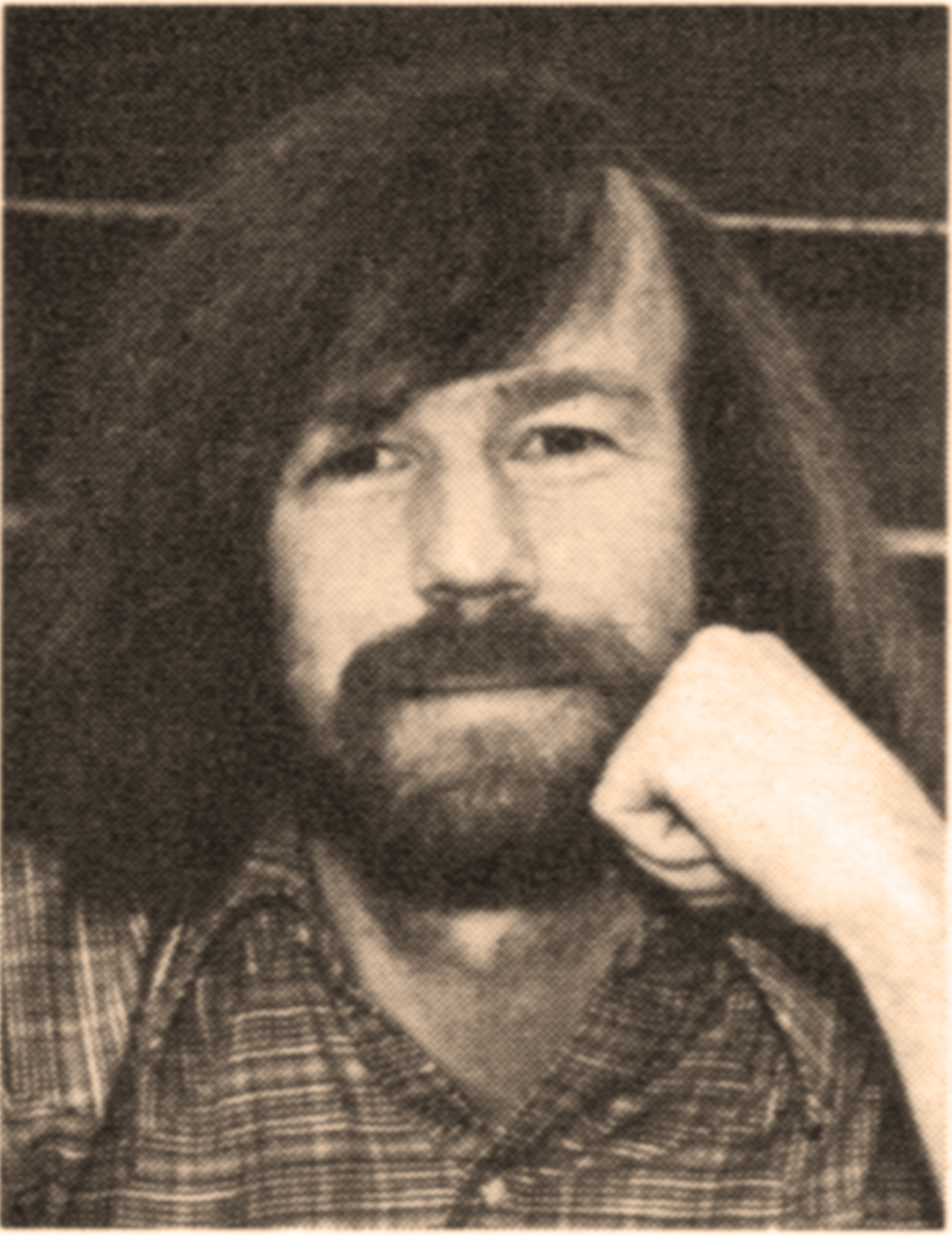 Jack - I sorted through all the photos on this Jack's 75'th birthday ...