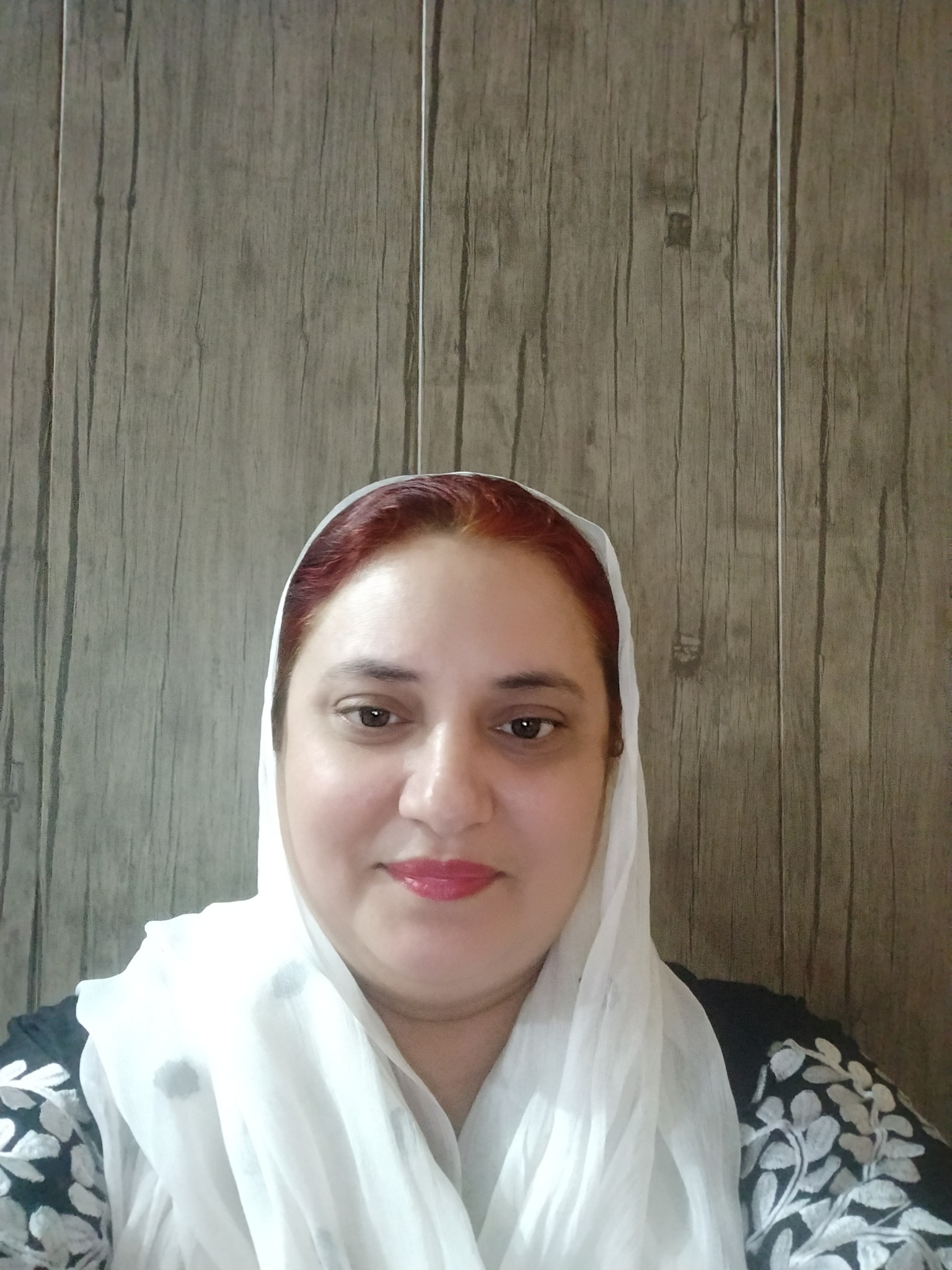 Marry Humira