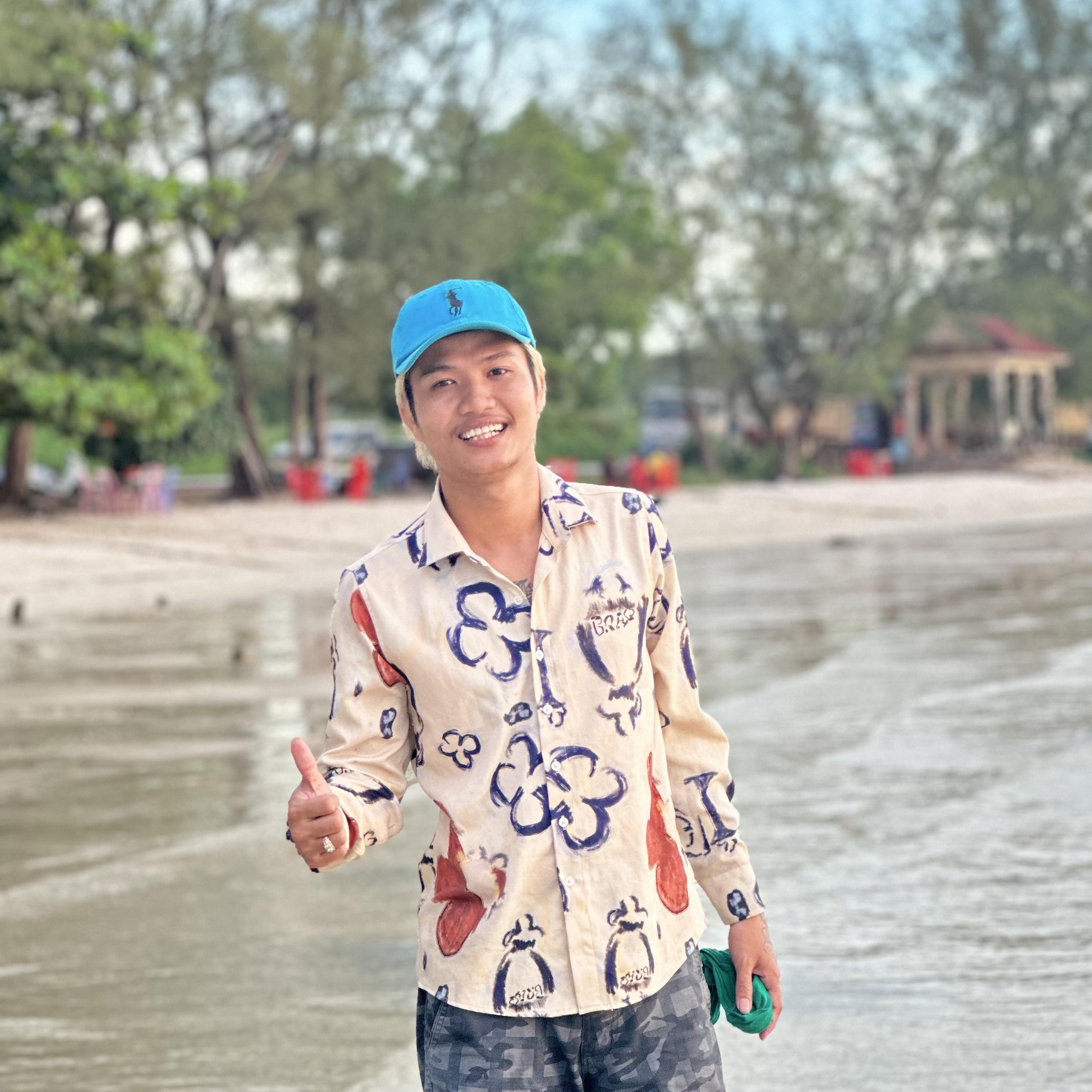 តេ៚តេ ផេក