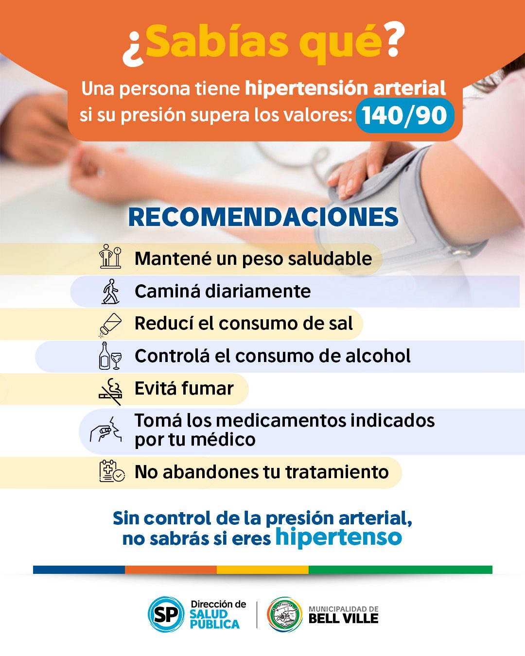 soy hipertenso puedo tomar l carnitina 👉🏻 ¿Sabías que una persona tiene hipertensión arterial si su presión supera los valores 140/90. Cuidate y seguí estas recomendaciones: ⚖️ Mantené un peso saludable 🚶🏻 Caminá todos los días 🧂 Reducí all_ Packs:90 Days Pack glutathione and mcas Glutathione-Related