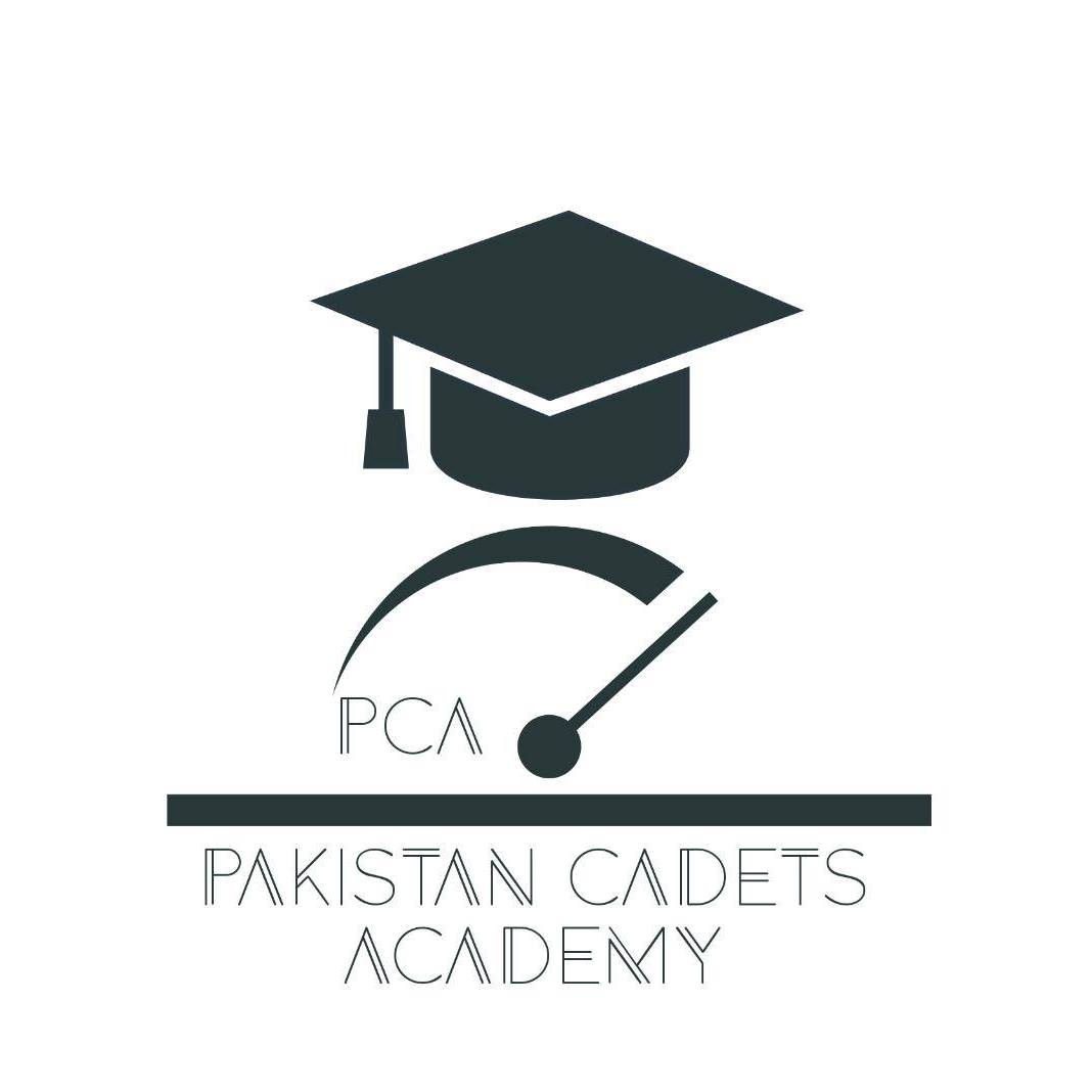 the-pca-peshawar