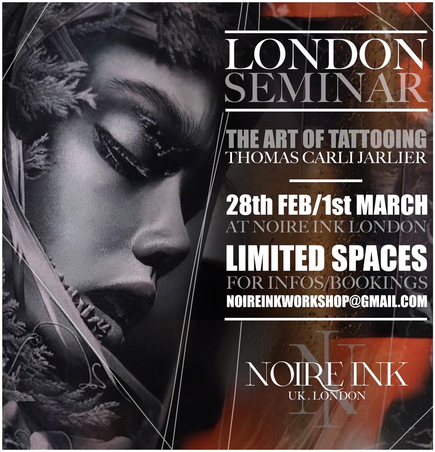london-seminar-the-art-of-thomas-carli-jarlier-facebook