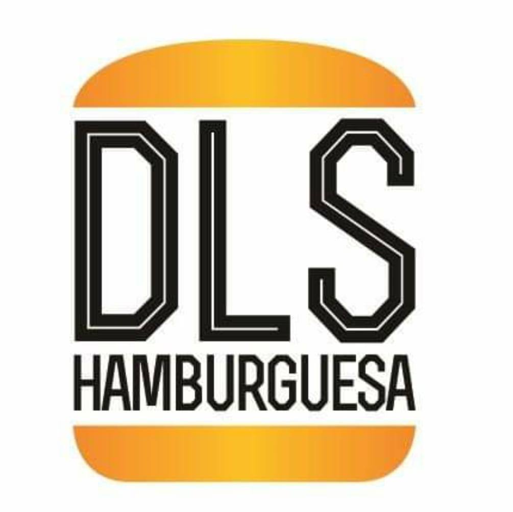 DLS Hamburguesas added a new photo —... - DLS Hamburguesas