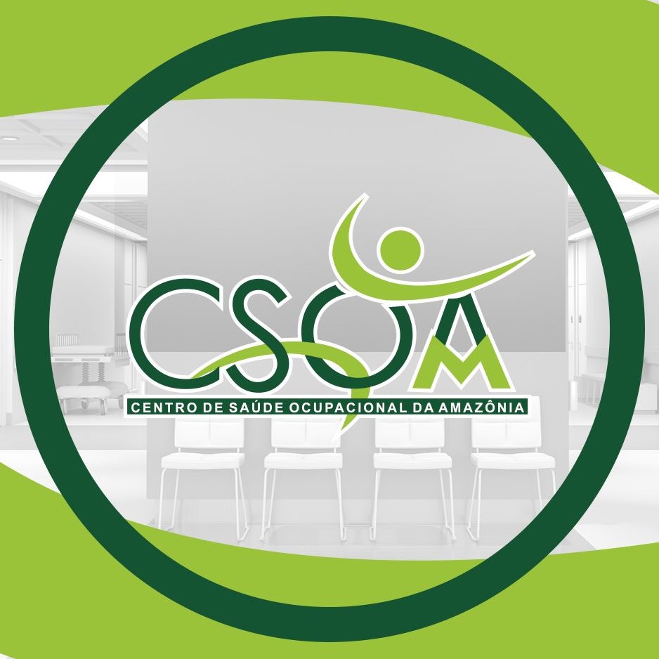 CSO da Amazônia - CSO da Amazônia added a new photo.