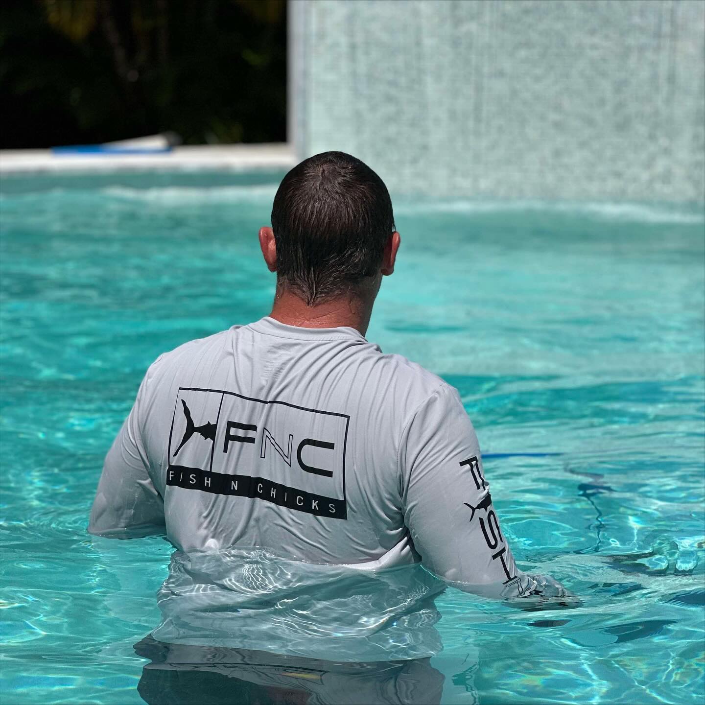 FNC - Fish N Chicks Co.