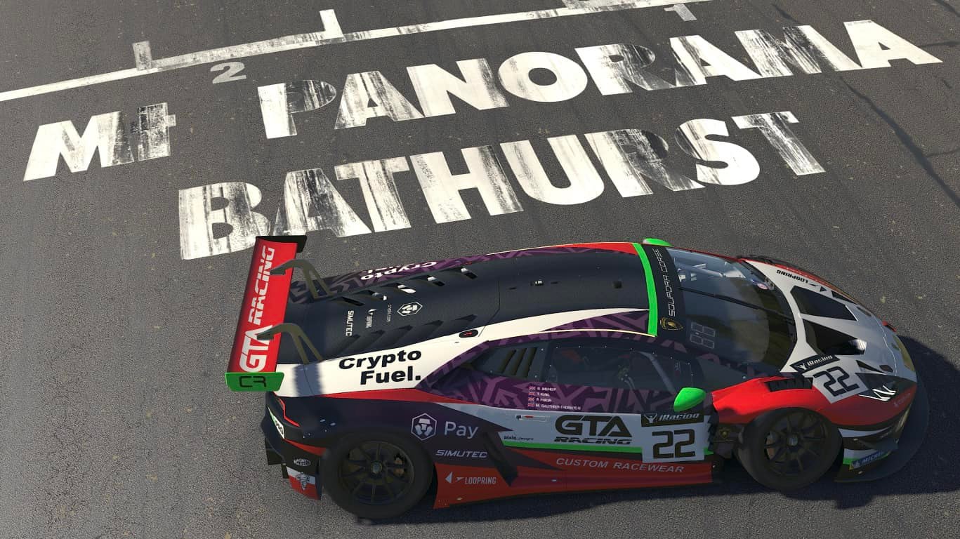 GTA_RacingTeam