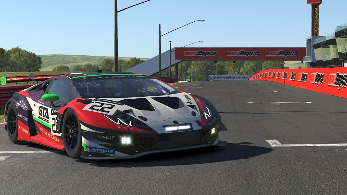 GTA_RacingTeam