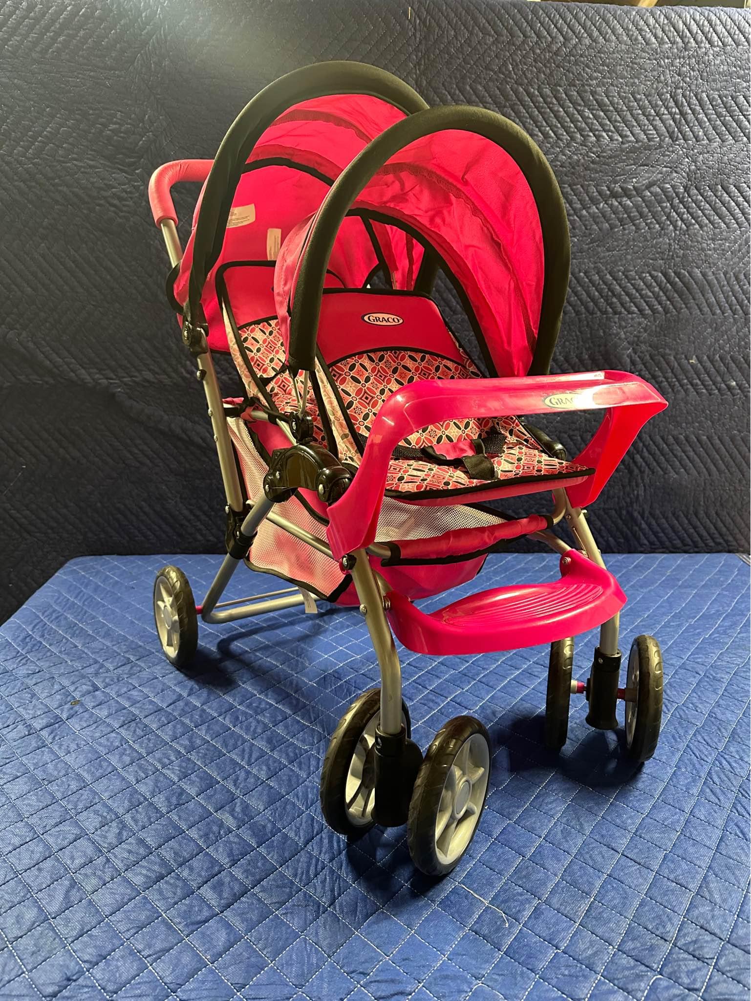 peg perego duo fix viaggio City Loop Twin Stroller + Primo Lounge Travel System Bundl – Albee Baby reg_RO JanSport Cool Student Backpack, Colours:COCKY
