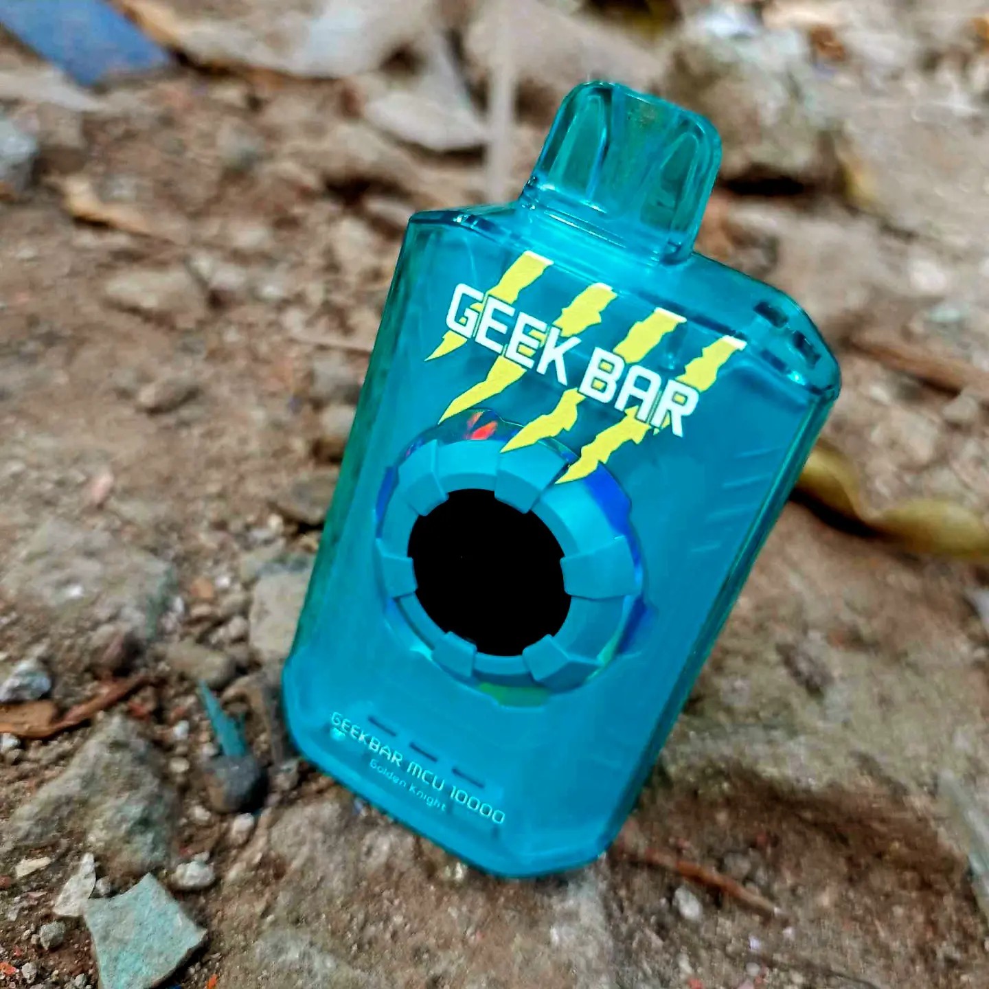 banana flavor geek bar Please be informed that GEEKBAR MCU 10000 is not a product of FLAVA. ALL FLAVA PRODUCTS HAVE FLAVA ON THE PACKAGING AND THE PRODUCT ITSELF ‼️ Flavour:Spearmint ONEID_OVER_18 strawberry b-burst geek bar