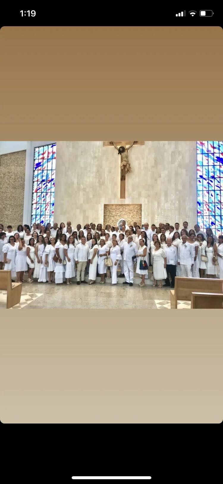 I.E. Loperena - Alma Mater del Cesar | Valledupar