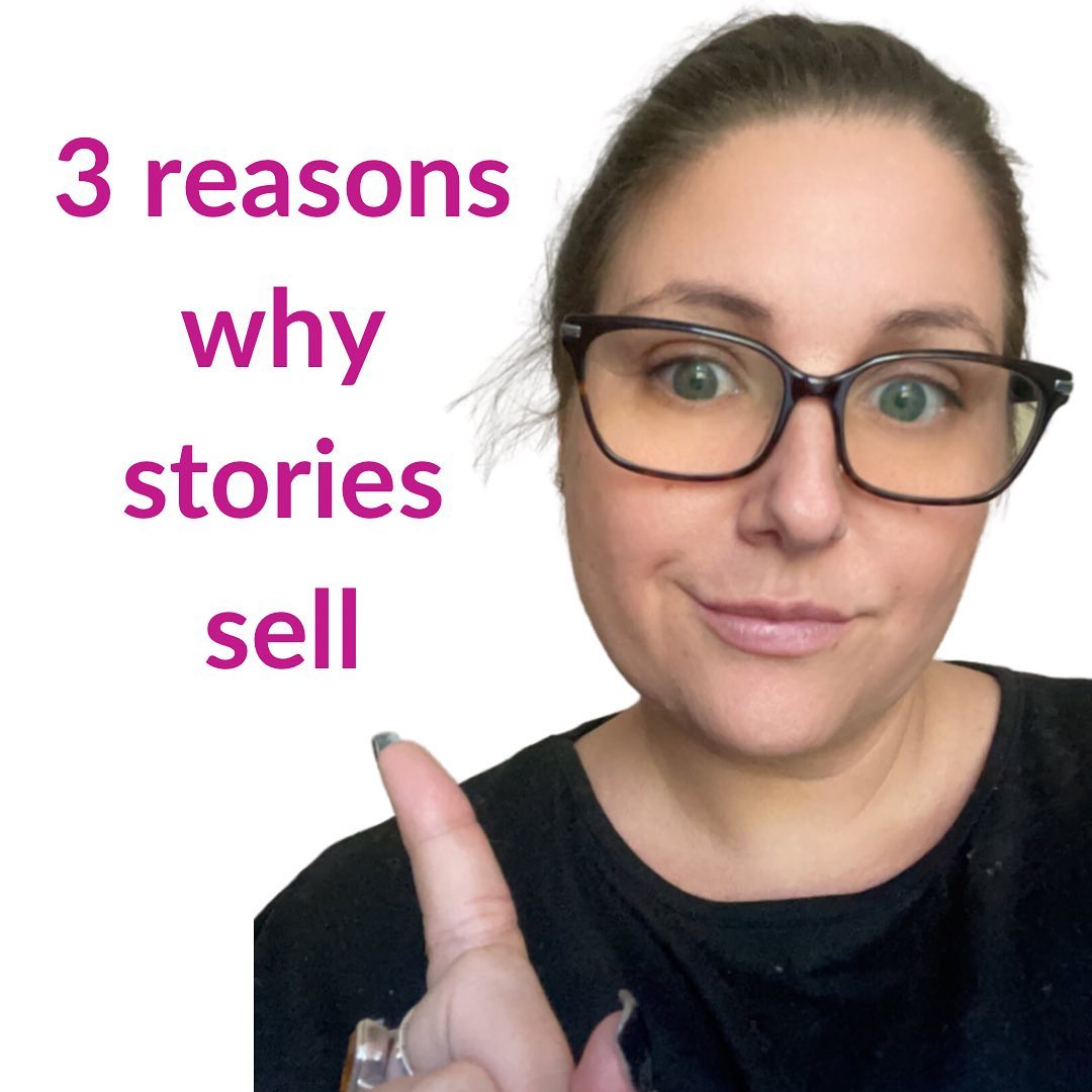 Learn Why... - Christine Innes: Coach, Speaker and Author | Facebook