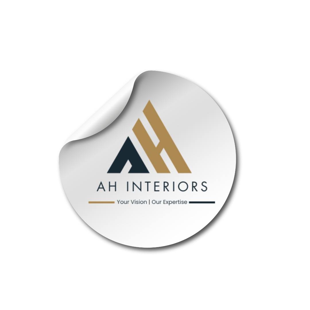 Elevate your interiors with curtains that define elegance, comfort, and ...