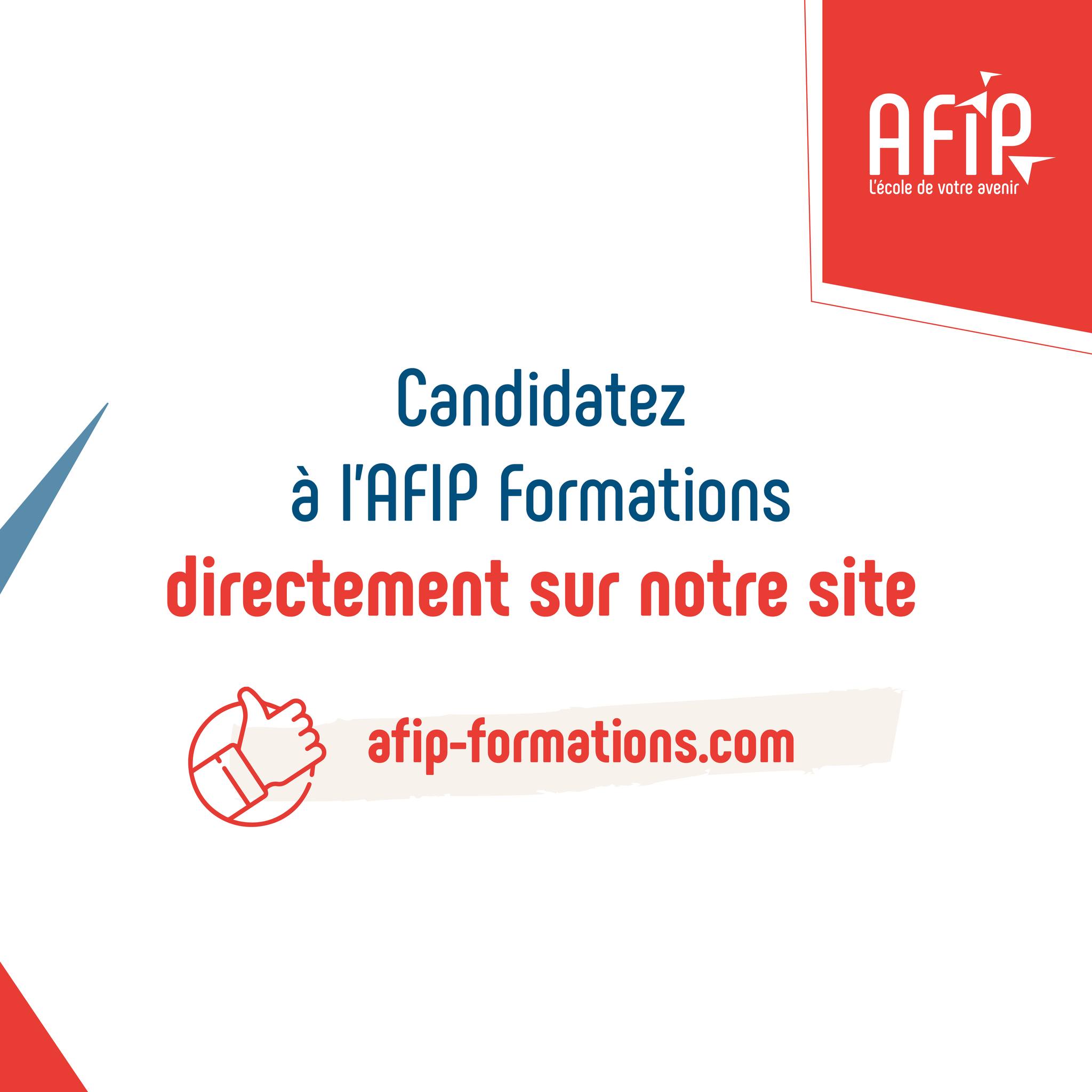 AFIP | Villeurbanne