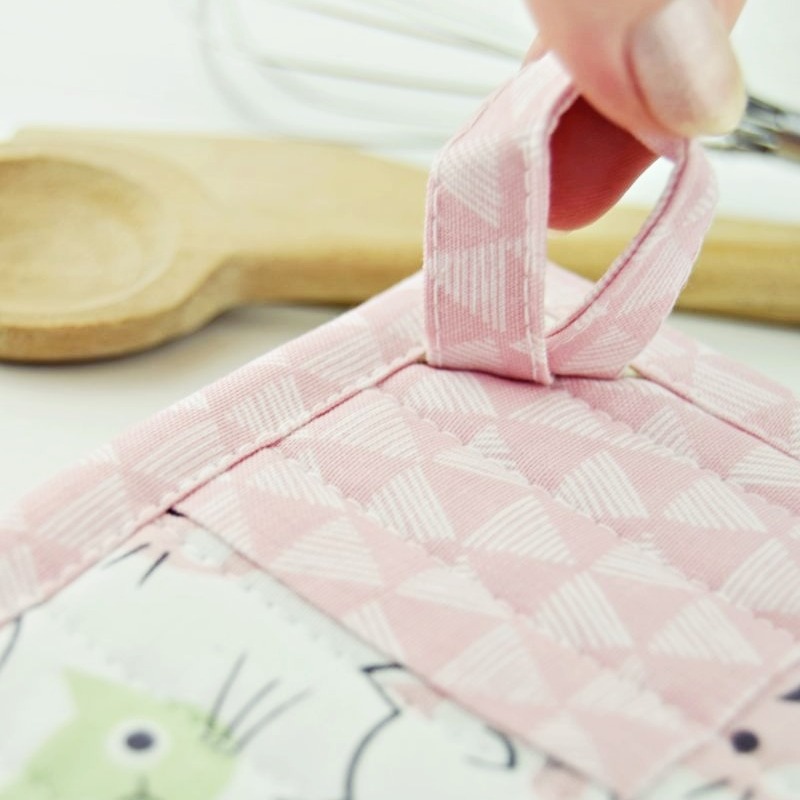 ️😍... - AppleGreen Cottage - Sewing Patterns & Free Tutorials