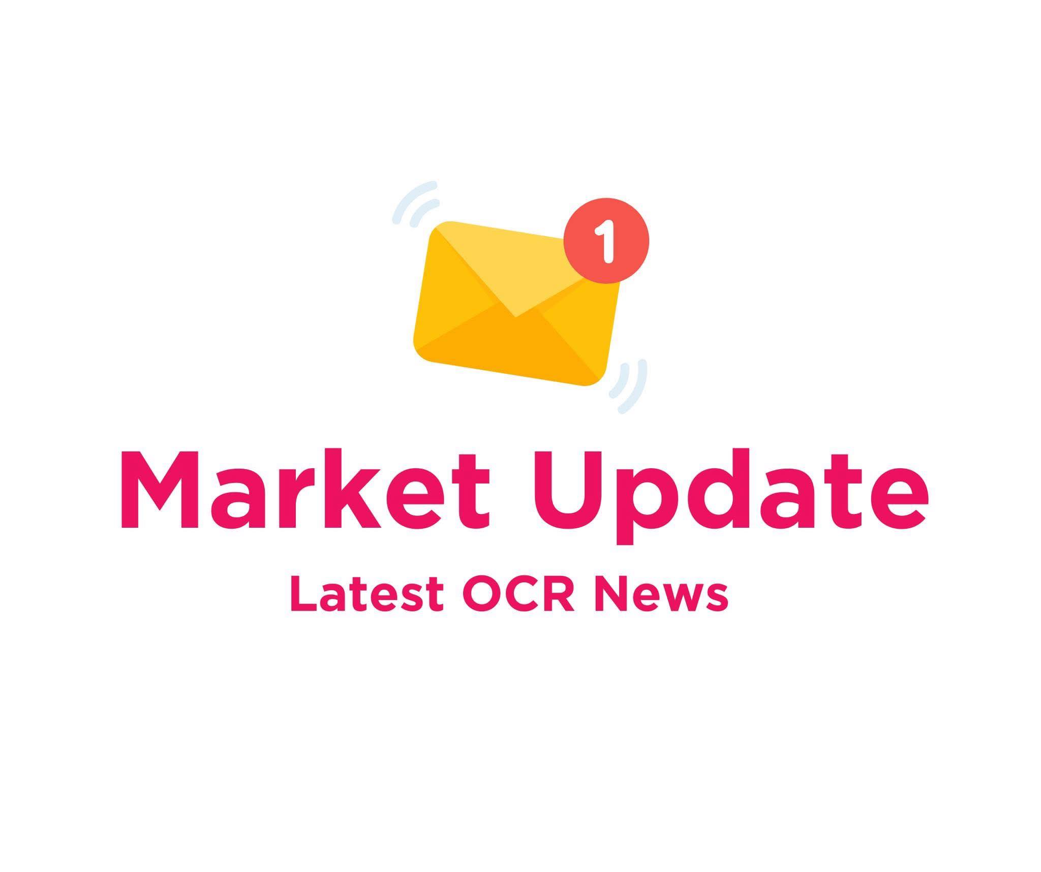 📢 OCR Update — 9 July 2025 The Reserve bank has held the Official Cash ...