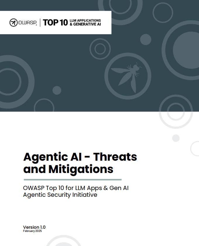 🤖 Agentic AI introduces powerful new... - Data Science Dojo | Facebook