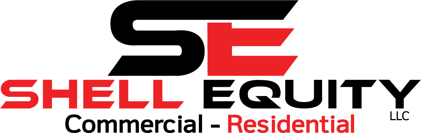 Shell Property Group