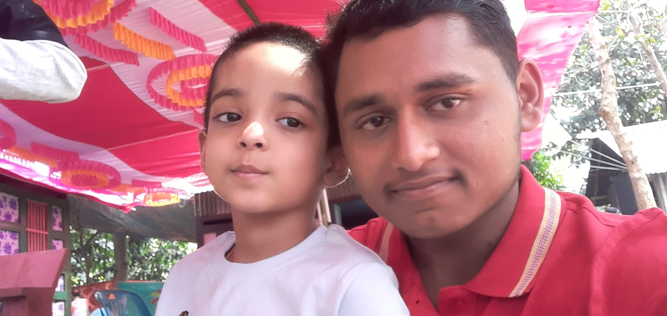 Durjoy Halder