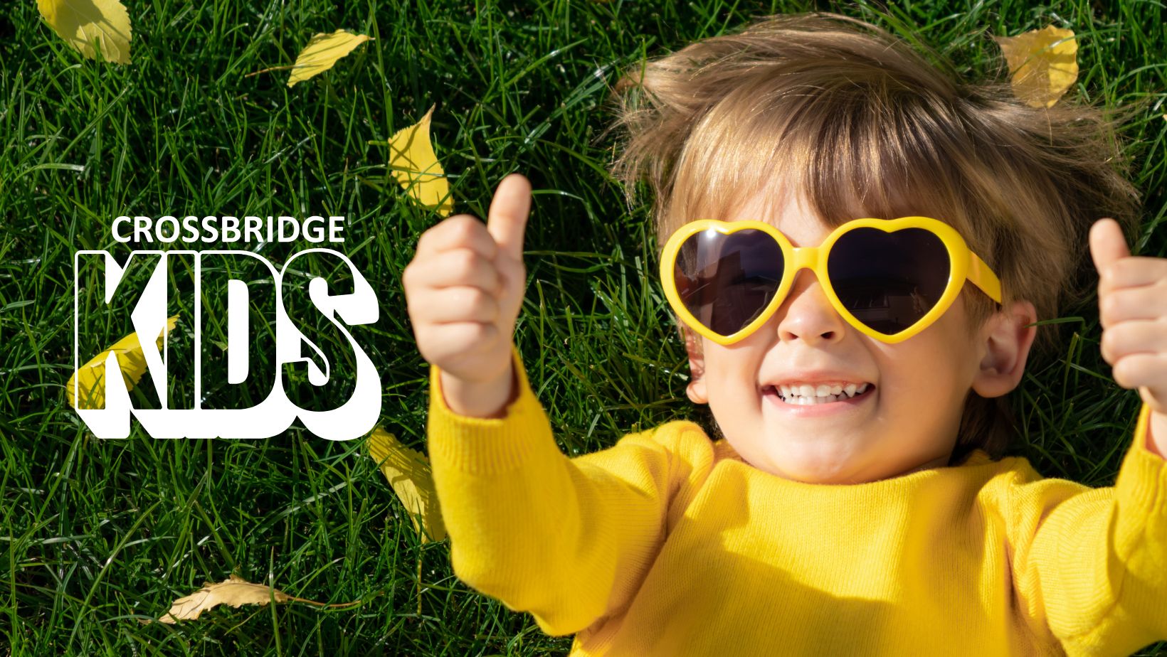 Crossbridge Kids | Ottawa IL