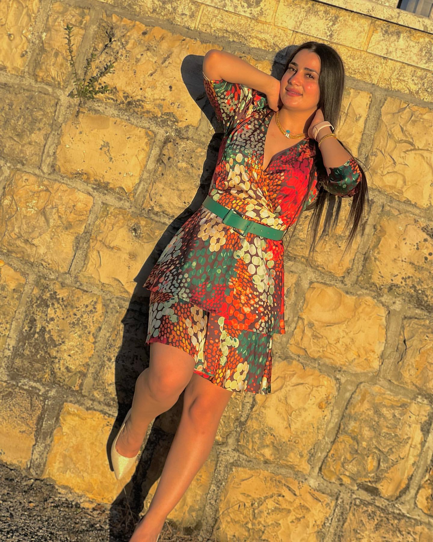 syrianfan