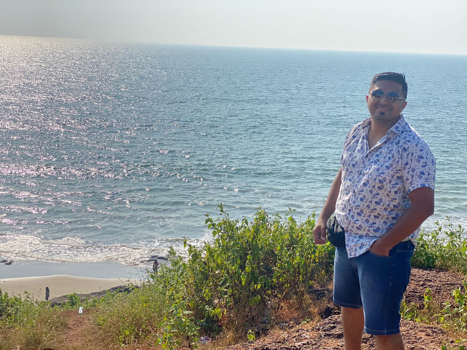 Neel Raithatha
