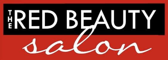 Studio Redz Hair Salon - My lovely new client Susan, (thanks @nellieb54 ...