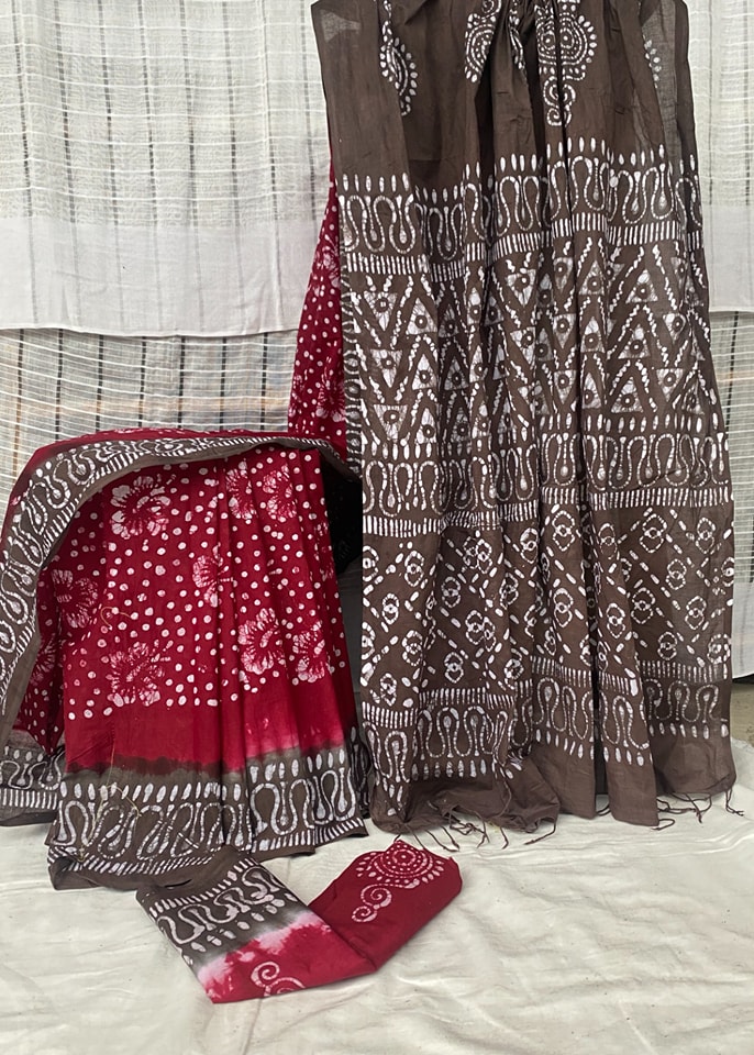 Rafi's Collections
