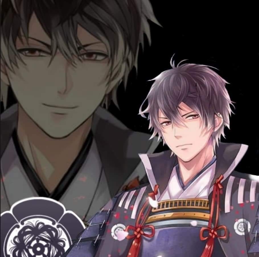 Nobu- sons