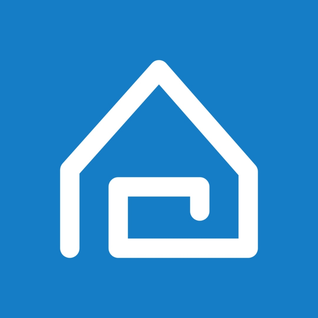 LANDLORD INSURANCE (DP3 / Dwelling Fire): What it is, why it matters ...