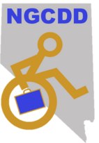 The Nevada Governor's Council On... - The Arc of Nevada | Facebook
