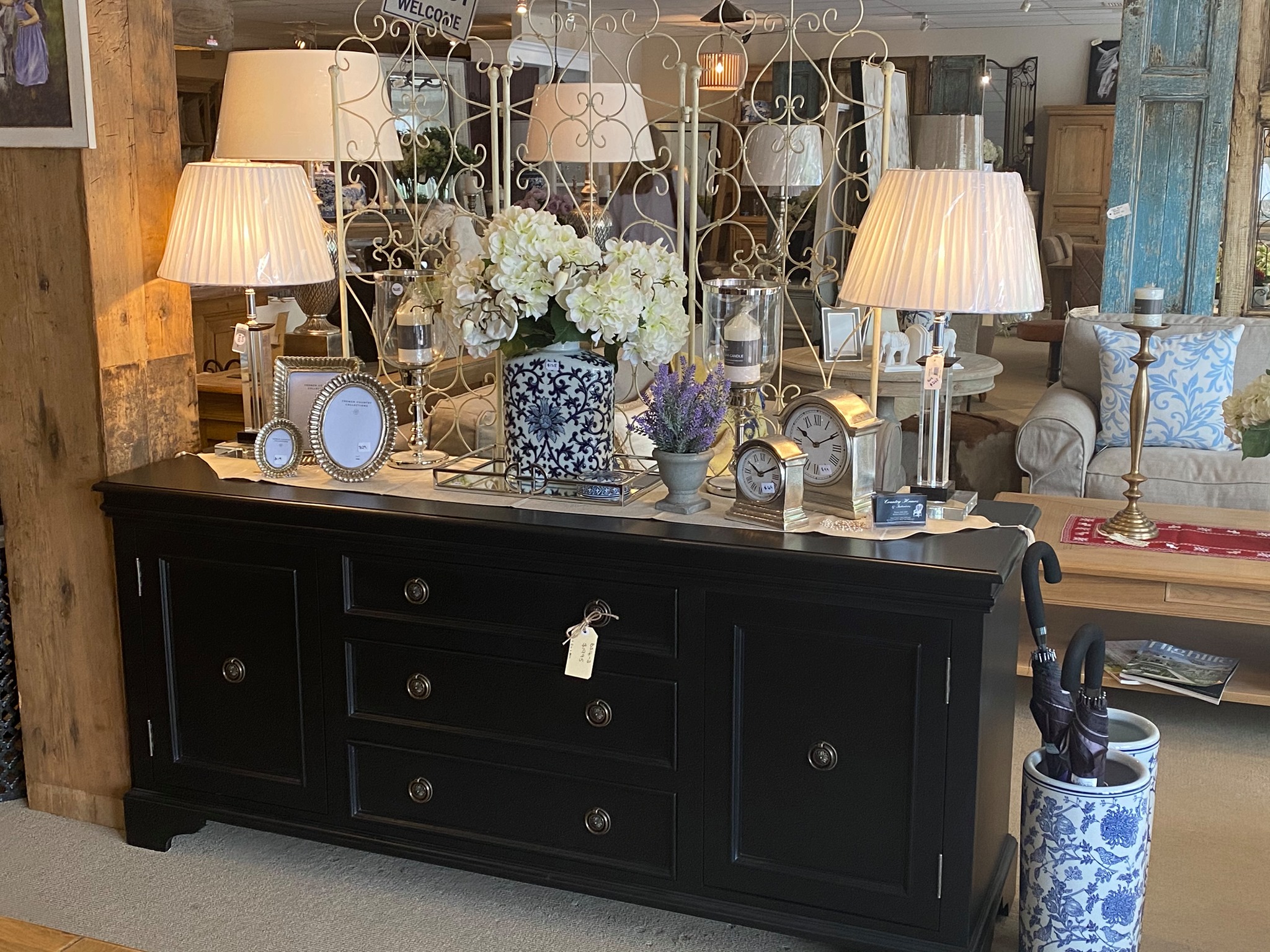 Country Homes and Interiors Moss Vale | Moss Vale NSW