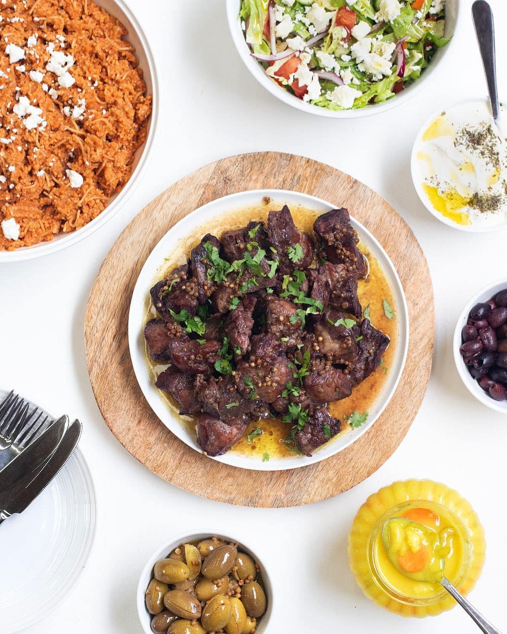One of my top favourite dishes... - My family's food diary | Facebook
