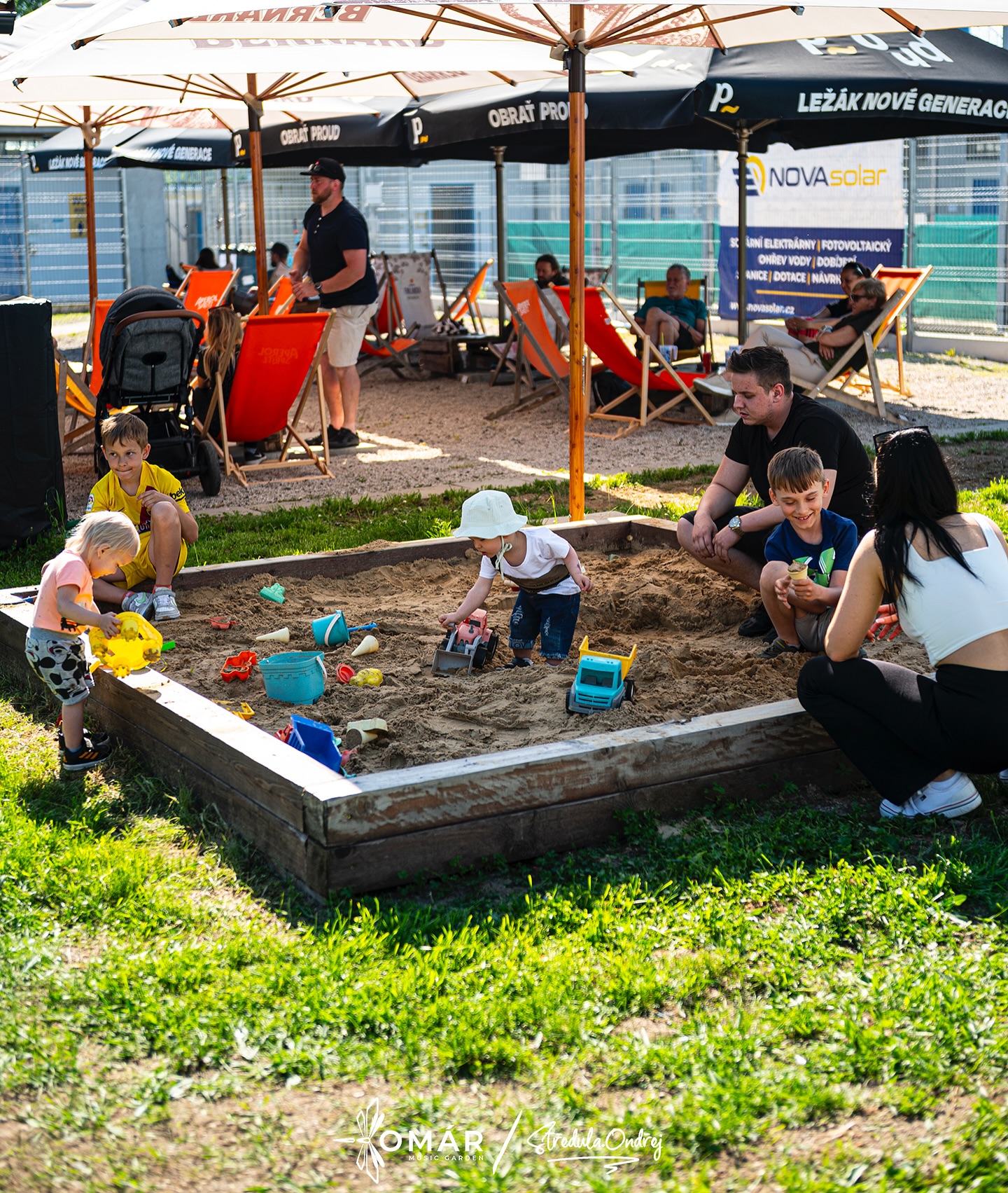 kom-r-music-garden-vesel-nad-moravou
