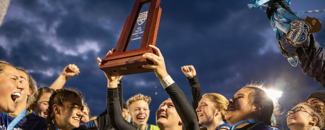 Boston University Women's Rugby - 2020 has been a difficult year for ...
