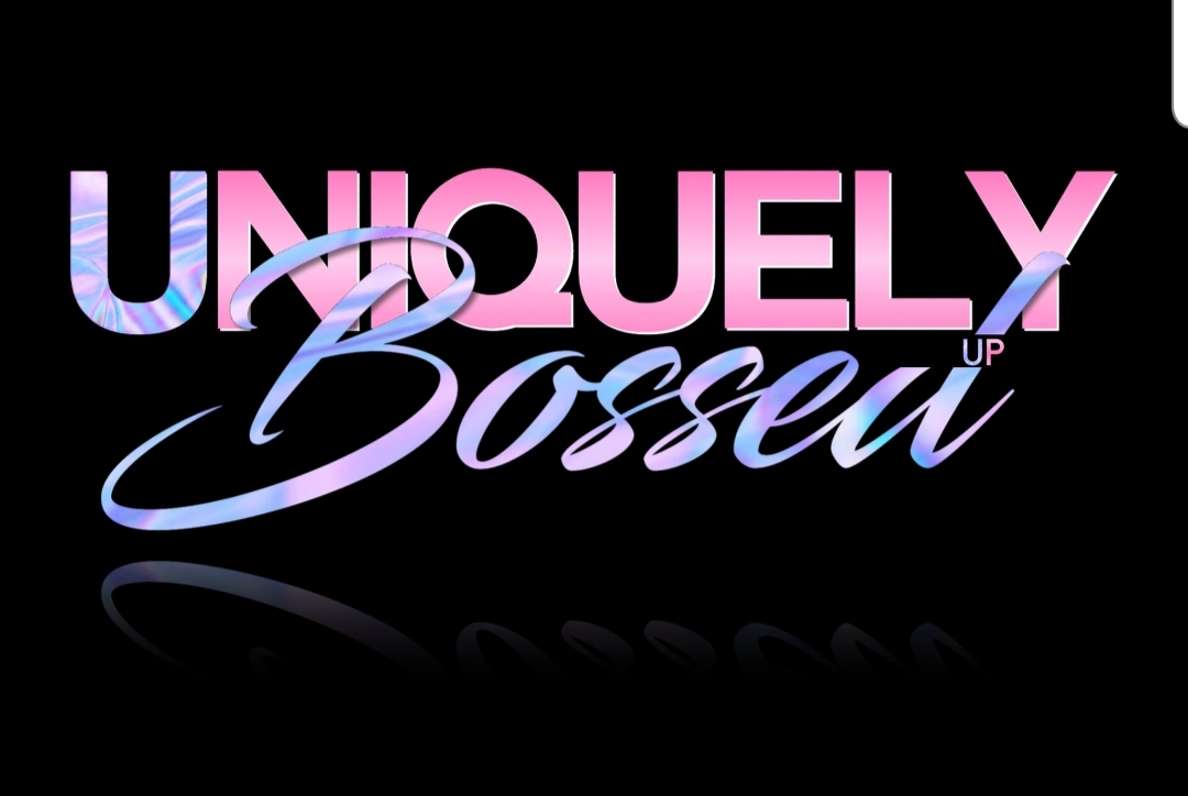 Uniquely Bossed Up