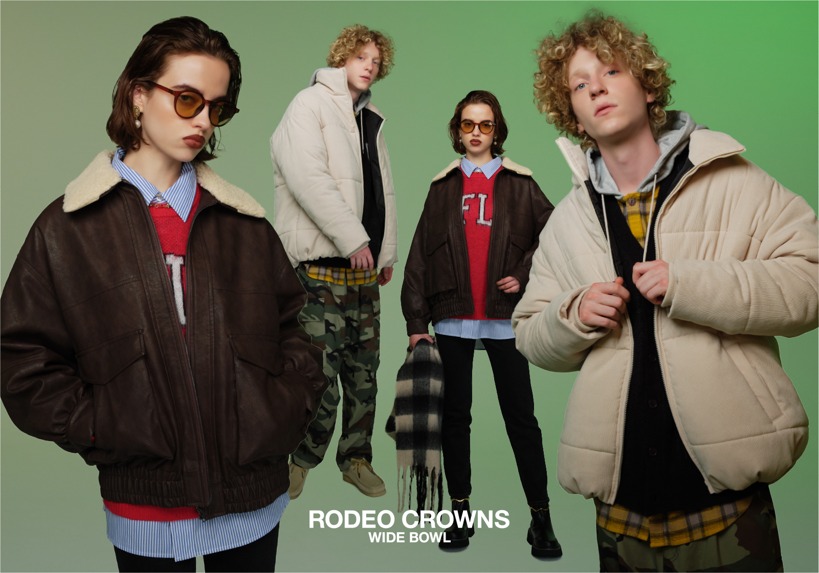 Rodeo crowns (@RODEOCROWNSOFFICIAL) • Facebook