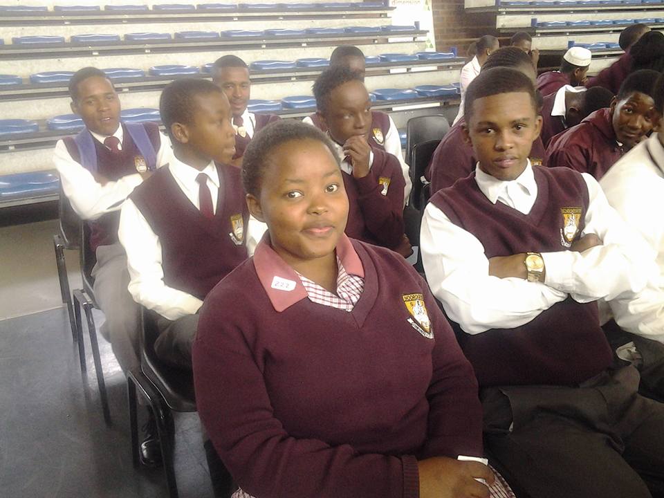 noordgesig-secondary-school-johannesburg