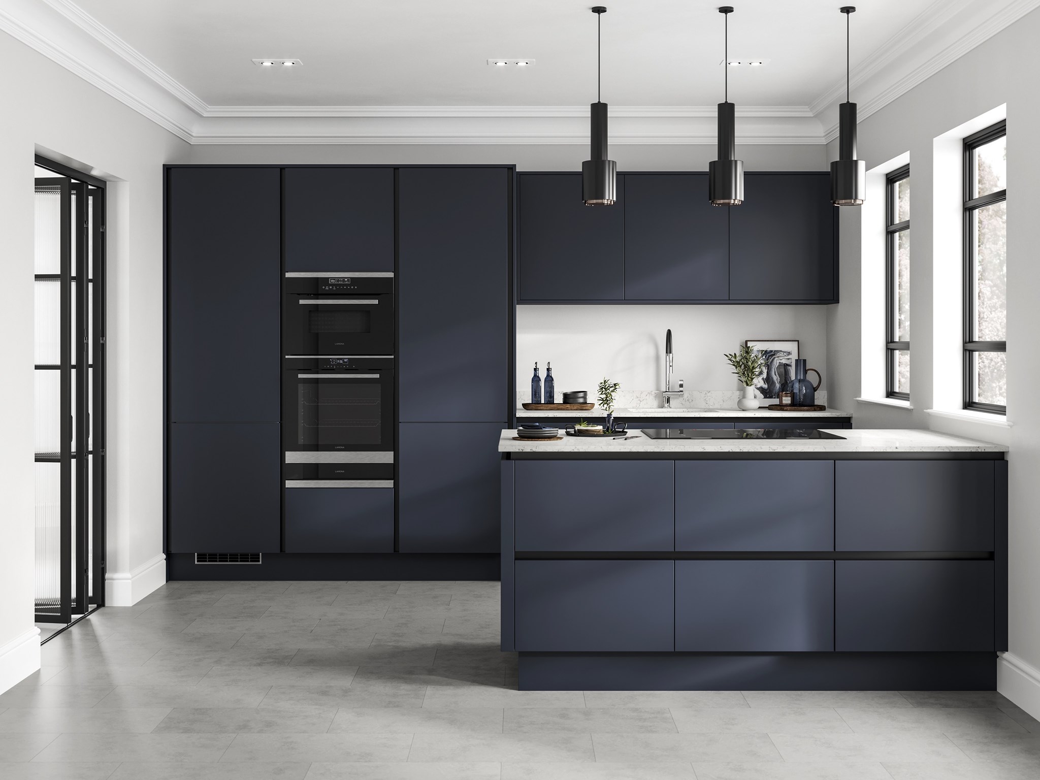 Howdens | Solihull
